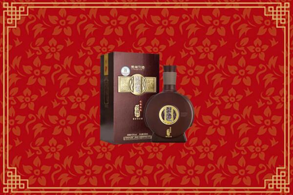 高价求购：水城区回收习酒